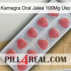 Kamagra Oral Jelly 100Mg Use 18